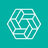 KINESSO logo