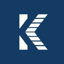 Kinetic logo