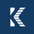 Kinetic logo