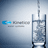 Kinetico Incorporated logo