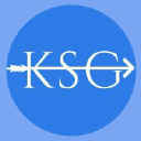 Kinetic Search Group logo