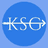 Kinetic Search Group logo
