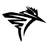 Kingfisher Boats logo