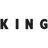 King Living logo