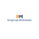 Kingston Midstream logo