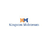 Kingston Midstream logo