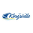 Town of Kingsville logo