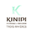 KiNipi spa nordique & hébergement logo