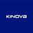 Kinova logo