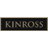 Kinross Gold Corporation logo