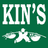 Kin's Farm Market logo