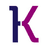Kinsight logo