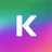 Kinsta logo