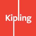 Kipling Group logo