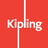 Kipling Group logo