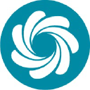 Kirklees Council logo