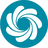 Kirklees Council logo