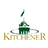 City of Kitchener, ON logo