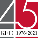 Kitchener Executive Consultants Inc logo