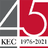 Kitchener Executive Consultants Inc logo