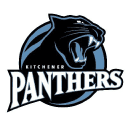 Kitchener Minor Baseball Association logo