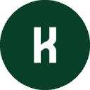 Kitchen hub logo