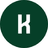 Kitchen hub logo