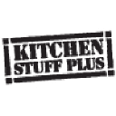 Kitchen Stuff Plus Inc. logo