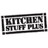 Kitchen Stuff Plus Inc. logo