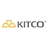 Kitco Metals Inc. logo