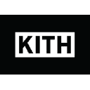 KITH logo