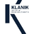 Klanik logo