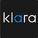 Klara Inc logo