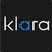 Klara Inc logo
