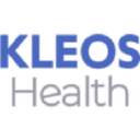 Kleos Health logo