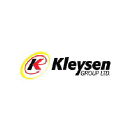 KLEYSEN GROUP LTD. logo