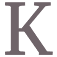 KLINIC COMMUNITY HEALTH logo