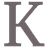 KLINIC COMMUNITY HEALTH logo