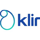 KLIR logo