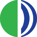 Klohn Crippen Berger logo