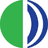 Klohn Crippen Berger logo