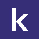 Klue Inc. logo