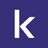 Klue Inc. logo