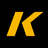 Klüber Lubrication logo