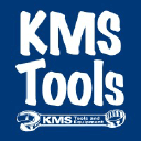 KMS Tools & Equipment logo