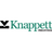 Knappett Industries logo