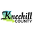 Kneehill County logo