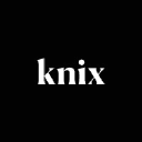 Knix logo