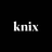 Knix logo