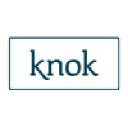 Knok logo